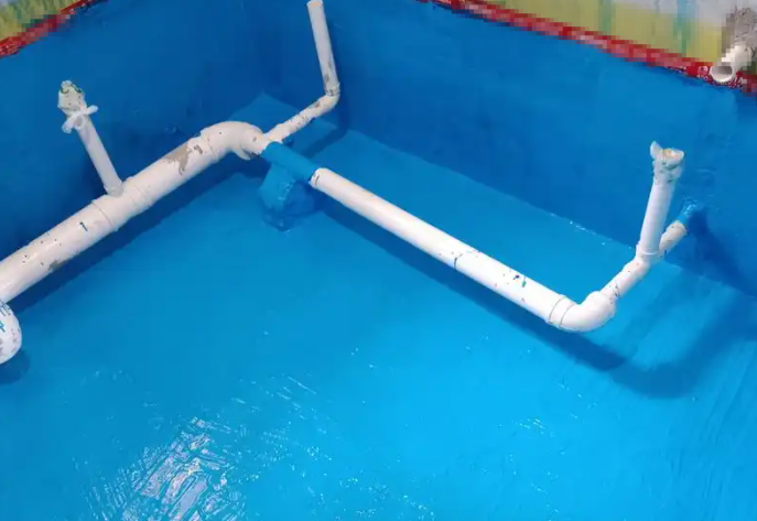 天津卫生间防水