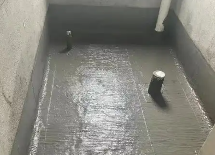 天津卫生间防水哪家好