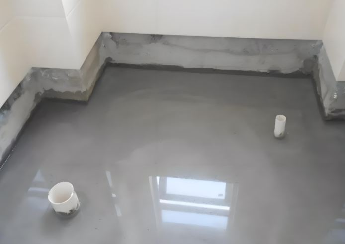 天津卫生间防水电话